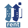 Jiji Rent Solutions